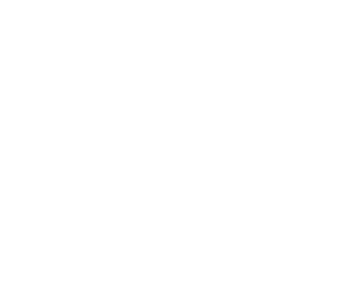 Stand Here